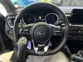 Kia ProCeed GT-Behindertengerecht-Lift-Aktiv