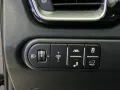 Kia ProCeed GT-Behindertengerecht-Lift-Aktiv