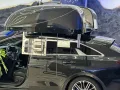 Kia ProCeed GT-Behindertengerecht-Lift-Aktiv