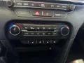 Kia ProCeed GT-Behindertengerecht-Lift-Aktiv