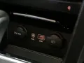 Kia ProCeed GT-Behindertengerecht-Lift-Aktiv