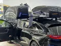 Kia ProCeed GT-Behindertengerecht-Lift-Aktiv