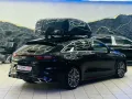 Kia ProCeed GT-Behindertengerecht-Lift-Aktiv