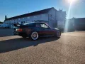 Porsche 944 3l Turbo