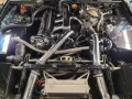Porsche 944 3l Turbo