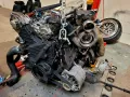 Porsche 944 3l Turbo