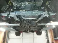 Porsche 944 3l Turbo