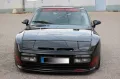Porsche 944 3l Turbo