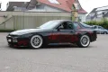 Porsche 944 3l Turbo