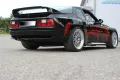 Porsche 944 3l Turbo