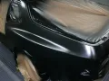 Porsche 944 3l Turbo