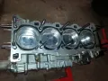 Porsche 944 3l Turbo