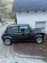 MINI Austin Rover Mini MK II