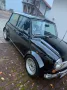 MINI Austin Rover Mini MK II