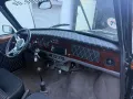 MINI Austin Rover Mini MK II