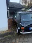 MINI Austin Rover Mini MK II