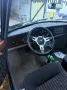 MINI Austin Rover Mini MK II