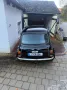 MINI Austin Rover Mini MK II