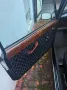 MINI Austin Rover Mini MK II