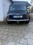 MINI Austin Rover Mini MK II