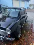 MINI Austin Rover Mini MK II