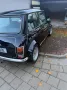 MINI Austin Rover Mini MK II