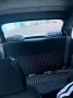 MINI Austin Rover Mini MK II