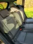 Ford C-Max 1,6 EcoBoost 110kW Titanium Auto Titanium