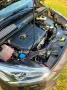 Ford C-Max 1,6 EcoBoost 110kW Titanium Auto Titanium