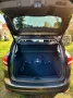 Ford C-Max 1,6 EcoBoost 110kW Titanium Auto Titanium