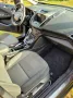 Ford C-Max 1,6 EcoBoost 110kW Titanium Auto Titanium