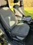 Ford C-Max 1,6 EcoBoost 110kW Titanium Auto Titanium