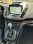 Ford C-Max 1,6 EcoBoost 110kW Titanium Auto Titanium