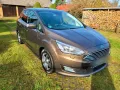 Ford C-Max 1,6 EcoBoost 110kW Titanium Auto Titanium