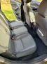 Ford C-Max 1,6 EcoBoost 110kW Titanium Auto Titanium