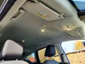 Ford C-Max 1,6 EcoBoost 110kW Titanium Auto Titanium