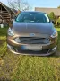 Ford C-Max 1,6 EcoBoost 110kW Titanium Auto Titanium