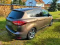 Ford C-Max 1,6 EcoBoost 110kW Titanium Auto Titanium