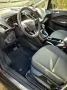 Ford C-Max 1,6 EcoBoost 110kW Titanium Auto Titanium