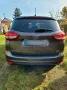 Ford C-Max 1,6 EcoBoost 110kW Titanium Auto Titanium