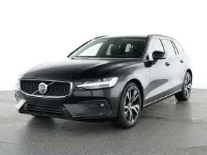 Volvo V60 B4 Core*ABSTANDSTEMPOMAT*BLIS*VOLL-LED*360°