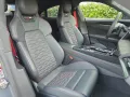 Audi e-tron GT RS performance **Carbon/Ceramic/Voll**