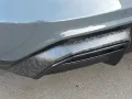 Audi e-tron GT RS performance **Carbon/Ceramic/Voll**