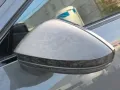 Audi e-tron GT RS performance **Carbon/Ceramic/Voll**