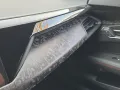 Audi e-tron GT RS performance **Carbon/Ceramic/Voll**