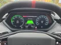 Audi e-tron GT RS performance **Carbon/Ceramic/Voll**