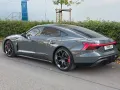 Audi e-tron GT RS performance **Carbon/Ceramic/Voll**