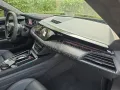 Audi e-tron GT RS performance **Carbon/Ceramic/Voll**