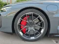 Audi e-tron GT RS performance **Carbon/Ceramic/Voll**