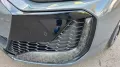 Audi e-tron GT RS performance **Carbon/Ceramic/Voll**